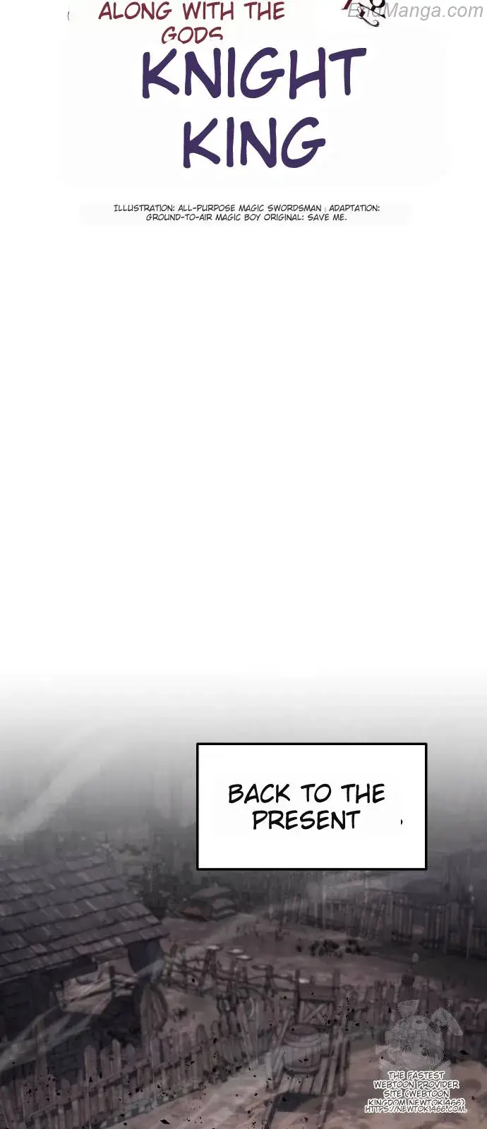 The Knight King Who Returned with a God Chapter 88 image 48_optimized